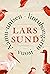 Aamu-unisen lintubongarin vuosi by Lars Sund