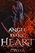 Angel of my Dark Heart