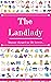 The Landlady: Mummy Changed...