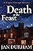 Death at the Feast (Kipper ...