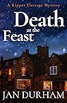 Death at the Feast