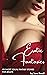 Erotic Fantasies by Jane Duvall