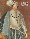 Scotland's Kings and Queens