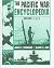 The Pacific War Encyclopedia Volume 1: A-L