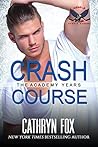 Crash Course