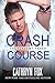 Crash Course