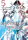 Shangri-La Frontier 5