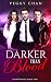 Darker Than Blood (Heartstrings, #2)