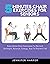 5 minutes Chair Exercises for seniors: Easy Home Chair Exercises To Reclaim Strength, Balance, Energy, And To Prevent Fall