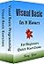 Visual Basic: Visual Basic ...