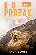 K-9 Prozak: Pow