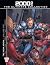 The Mean Arena Volume One (...