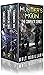 Hunter's Moon: The Complete...
