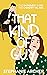 That Kind of Guy (Queen's C...