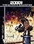 Finn Volume One (2000 AD Th...