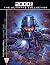 The Mean Arena Volume Two (...