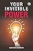 Your Invisible Power by Geneviève Behrend