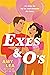 Exes and O's (The Influencer #2)