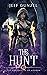 The Hunt (The Chronicles of...
