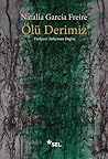 Ölü Derimiz