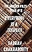 EVERYBODY IS A SUSPECT ( TH...