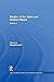 Studies in the Islam and Sc...