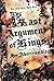 Last Argument of Kings by Joe Abercrombie
