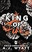 King of Fire (Kings of Comm...