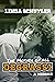 The Mother of All Degrassi A Memoir by Linda Schuyler