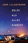 Zelfs als alles e...