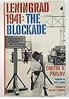 Leningrad 1941 the Blockade Leningrad 1941 the Blockade
