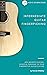 Intermediate Guitar Fingerp...