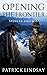 Opening the Frontier by Patrick Lindsay