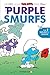 The Smurfs Vol. 1: The Purple Smurf (The Smurfs: Various)