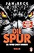 Die Spur - Er wird dich fin...