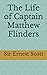 The Life of Captain Matthew...