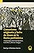 Comunismo originario y lucha de clases en la Iberia prehistórica: Arqueología social del Neolítico, Calcolítico y Bronce Antiguo