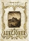 Aukcjoner