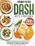 Dash Diet Cookbook: The Sim...