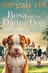 Rosa and the Dari...