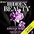 Hidden Beauty (Beast of Bis...