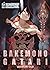 Bakemonogatari: Monster Tale, Vol. 13