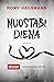 Nuostabi diena