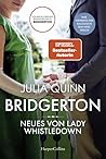 Bridgerton – Neue...