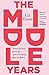The Middle Years by Liz Fraser