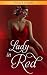 Lady In Red