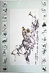 yuhua-shouzhi-wang-flower-and-bird-paintings