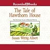 The Tale of Hawth...