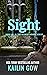Sight (Wicked Woods, #5)