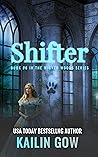 Shifter